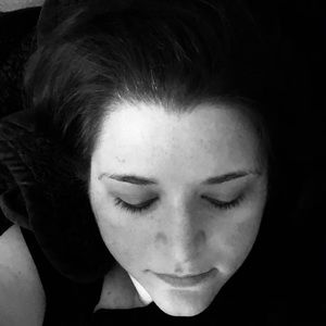 Do YOU have the ring in 2nd pic? 925 taxco silver bypass ring. CONTACT ME PLEASE